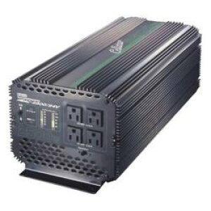 Cellstar 24VpnCp[Co[^[ DAC-2500-24V DAC250024V