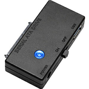 �^�C�����[ SATA-USB3.0�ϊ��P�[�u���Z�b�g UD-3000SA1 UD3000SA1 [�U���s��]