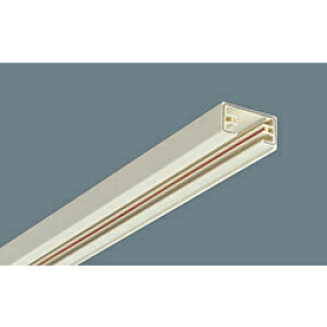 Panasonic(pi\jbN) _Ng[ i2mj@DH0212 DH0212