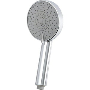 쏊 SH208-5T@5WAYfJwbh^V[ SH2085T