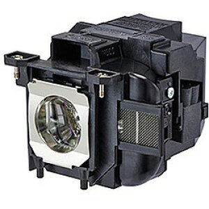 EPSON(Gv\) vWFN^[pv ELPLP87 ELPLP87
