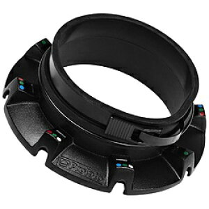 PROFOTO OCFXs[hOA_v^[@101210 101210