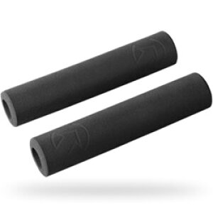 V}m XCObvVR(ubN) R20RGP0036X R20RGP0036X [s]