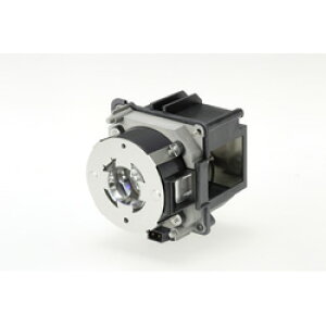 EPSON(Gv\) pv ELPLP93 ELPLP93 y864z