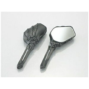 L^R S[Xg~[ ^Cv ubN 675-1000000 6751000000