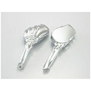 L^R S[Xg~[ ^Cv N[bL 675-1000010 6751000010