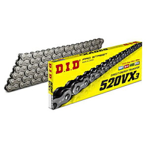 �哯�H�� 317306 520VX3-130FB�@STEEL�@�y�����N���b�v�^�C�v 130L 317306
