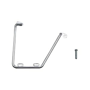 �f�C�g�i �T�h���o�b�N�T�|�[�g �N���[�� �O���X�g���b�J�[ �E 79298 79298