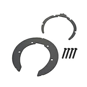 fCgi 93796 GIVI BF14 C[W[bNNINJA25 93796