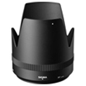 SIGMA(VO}) Yt[h LH850-02 LH85002