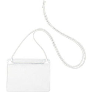 I[vH ȈՒ݂艺D@hTCY@10@@NL11BU NL11BU y864z