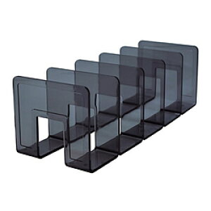 ZLZC NX^bN@A5@5d؂ p[vX[N CRX-400-80 CRX400