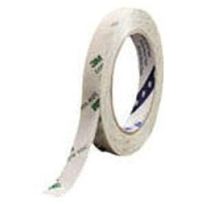 3MWp 3M@ڒVOCsDzʔSe[v@DCX|1018@20mmX20m DCX1018 20X20 R DCX101820X20R