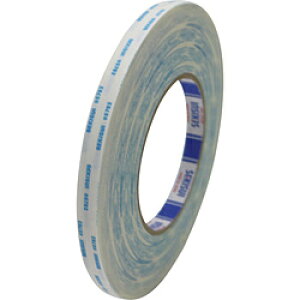 ϐwH ϐ@Ή^ʃe[v5782NEWiVOC^Cvj10X50 82NX12 82NX12