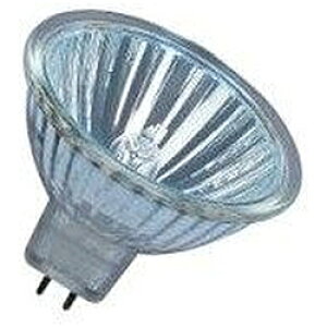 IX OSRAM@nQv JR12V50W-KWF/GT JR12V50WKWFGT