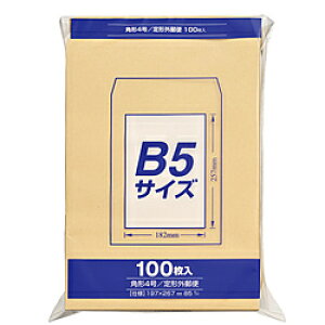 }AC NtgZp485G100 PKZ148 PKZ148