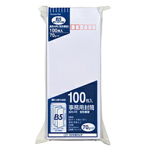 }AC 470G100zCg PN147W PN147W