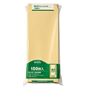 }AC 285G100 PN128 PN128