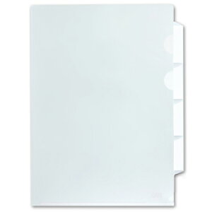 PLUS CfbNXtNA[z_[4R FL-204HO FL204HO