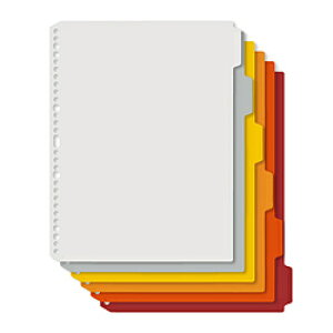 PLUS DEJAPPCfbNX30WARM FL-102IX FL102IX