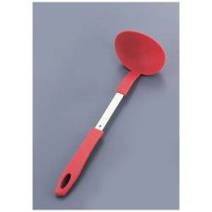 cӋ ϔMRۂ   BOT4804 BOT4804