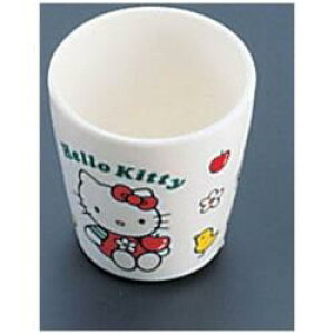 a ~qlHuj[LeBv ^u[iMKj RTV76 RTV76