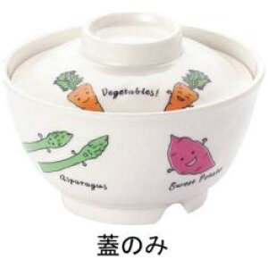 SINCA ~qlHuxW^v 702-VV   W RDVC202 RDVC202