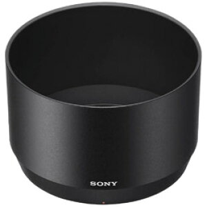 SONY(�\�j�[) �����Y�t�[�h ALC-SH144 ALCSH144