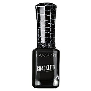 LASPLASH lCGiNbN 805Rock d LASplash L-01948 L01948