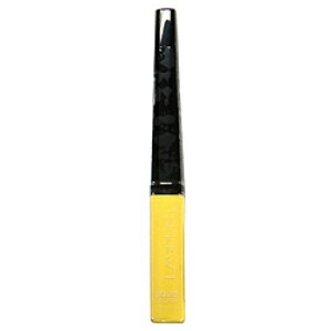 LASPLASH LbhACCi[ LASplash Pina Colada pXeCG[ L-02474 L02474