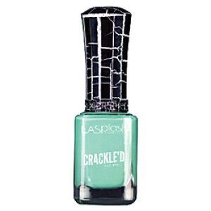 LASPLASH lCGiNbN 801Psych d LASplash L-01945 L01945 y852z