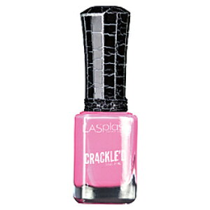 LASPLASH lCGiNbN 802Love d LASplash L-01946 L01946 y852z