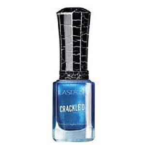 LASPLASH lCGiNbN 807Tazer d LASplash L-01949 L01949 y852z