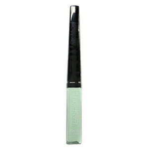 LASPLASH LbhACCi[ LASplash Pistachio Cream pXeO[ L-02473 L02473 y852z