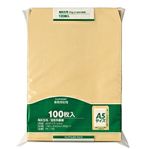 }AC p5 85G 100pbN PK-158 PK158