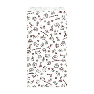 }AC T[rX 530 T-N153 N153