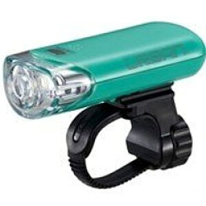 LbgAC LEDwbhCg URBAN(C.O[) HL-EL145 HLEL145