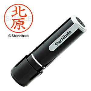 �V���`�n�^ �l�[��9 ���� �k�� �@XL-90909 XL90909 �y864�z