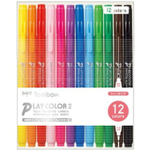 g{M [}[J[]TCy vCJ[2 12FZbg GCB-011 GCB011