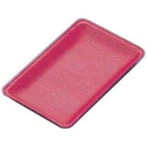 えいむ えいむ グルーブキャッシュトレイ CT-10 レッド <PEI2002> PEI2002