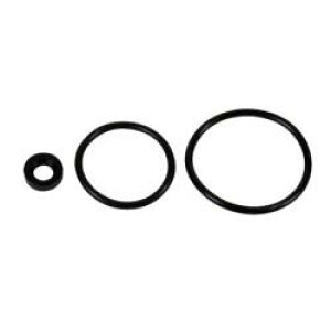 厩H K\gsʁ@pbLZbg@iKiFFK-10E20EFS-110E120ESK-674E675j FP-302 FP302