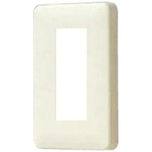 Panasonic(pi\jbN) tJ[^b`_v[g 3Rpi~L[zCgj WN6203WK WN6203WK