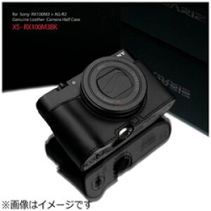 カメラ RX100M3」の人気商品一覧 | 安い商品を通販サイトから探す 
