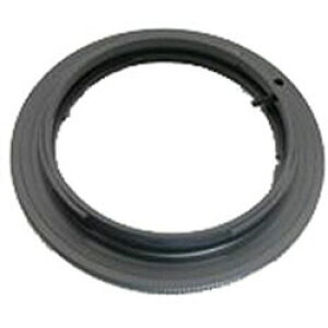 ߑC^[iVi IpXOM-EOS }EgA_v^[ OM-EOS y{fBF LmEOS/YF IpXOMz