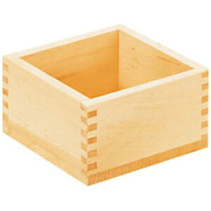 낤邵H| ؖ(O) 1 QKM19010 QKM19010