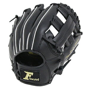 FALCON NpOu I[EhpiubNj FG-251 FG251