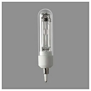 Panasonic(pi\jbN) Z^v~AS Ќ E` mEU10 /100Wn MT100CEWEUN  mEU10 /1n MT100CEWEUN