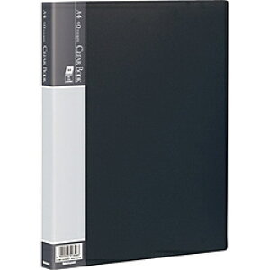 Nakabayashi NAubN/x[VbNJ[A440PubN CBE1033D CBE1033D