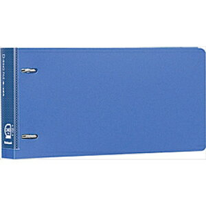 Nakabayashi DOt@C`[E^/u- RF1172BN RF1172BN