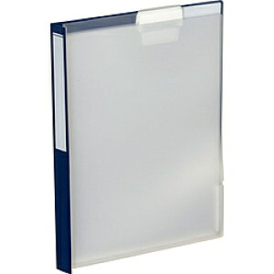 Nakabayashi }gz_[@A4@㌩o@5/u[ CH7033B CH7033B